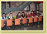 Bild (5)